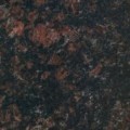 Tan Brown Granite Slabs | Granite Tiles China | Global Stone