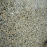 Yellow Butterfly Granite Slabs China | Granite Tiles | Granite Countertops | Quartzite Vanity Tops China