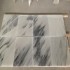 Jade White Marble Tiles China